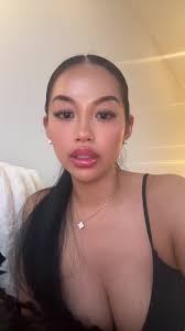 Mindy (@ohdamnitsmindyy)’s videos with original sound