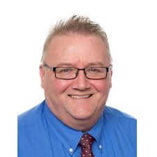 Steve Taylor, Realtor