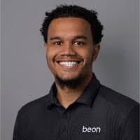 400+ "Slappy" profiles