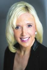 Volume 32 No. 4 Jul/Aug 2019