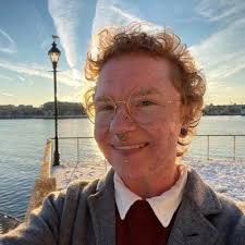 Tanner Whitlow (they/them)🏳️‍⚧️✨🏳️‍🌈 (ontic_obsession@)