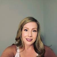 300+ "Wolfrum" profiles