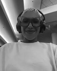 Miah Dunkleberger (@slaywmiduh) • Instagram photos and videos