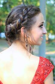 Pin On Cute Girls Hairstyles Photos