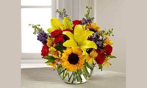 The population was 45,028 at the 2010 census. Cedar Hill Tx Flower Delivery Same Day See Our Birthday Flowers 1st In Flowers