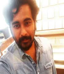 Malayalam Writer Libin Varghese Biography, News, Photos, Videos