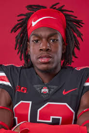 Late Additions Help Bolster Ohio State's 2022 Class