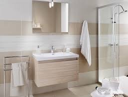 Comment Amenager Une Salle De Bains Sans Fenetre Quotatis Blog Idee Salle De Bain Meuble De Salle De Bain Salle De Bain Sans Fenetre