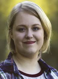 East High School Graduates 222