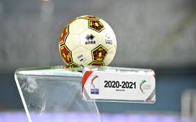 Tutti i risultati serie c femminile regione per regione, tutte le squadre, i calendari, le partite e le classifiche della serie c femminile. Serie C Girone C Risultati E Marcatori 24a Giornata Foggiacalciomania