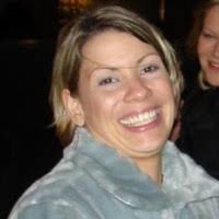 Emma Simpson Email & Phone Number