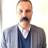 PDF) 16. Neapolitan Musical Culture in the Early Modern Period