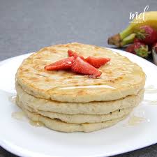 Dump 6 Lavez Et Aussi Sechez 3 Aubergines Coupez Les Dans L A Longueur Durante Tranches Del In 2020 Cooking Recipes Desserts Yummy Food Dessert Easy Baking Recipes