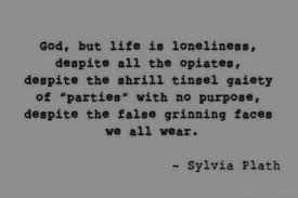 Pin By Emily Mansfield On S Y L V I A P L A T H Sylvia Plath Quotes Sylvia Plath Literary Quotes