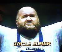 Uncle Elmer