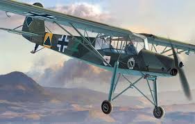 Ford gpw jeep united states. Wallpaper Scout Luftwaffe Fi 156 Fieseler Storch Small German Plane Liaison Aircraft Images For Desktop Section Aviaciya Download