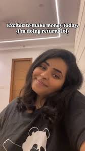 🤷🏼‍♀️🤷🏼‍♀️🤷🏼‍♀️ #coldplay #coldplayahmedabad #experienceofalifetime  #chrismartin #coldplayindia #askyfullofstars