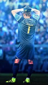 Lionel messi wallpaper luis suarez wallpaper 2011 5. Rhgfx On Twitter Casillasworld I Fc Porto I Wallpaper Iker Mobile Rt S And Likes Appreciated