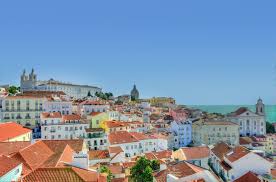 Playa de doñinos & die umgebung. Roadtrip In Den Suden Frankreich Spanien Portugal Reise Europa Im August 2019 Joinmytrip