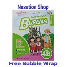 Maybe you would like to learn more about one of these? Paket Buku Bupena A Sampai D Kelas 4 Sd K13 Revisi Erlangga Shopee Indonesia
