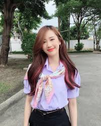 5 january 1995, weight : à¹à¸ˆà¸™ à¸žà¸¥à¸­à¸¢à¸Šà¸¡à¸ž à¸¨ à¸ à¸—à¸£ à¸žà¸¢ à¸ª à¸‡à¹€à¸— à¸²à¹„à¸«à¸£ à¸„à¸£ à¸š Pantip