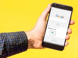How To Use And Customize Google Assistant On Your Phone Or Google Home Phone Android Phone Iphone