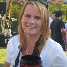 Fundraiser by Victoria Compton : Funeral expenses and family needs.