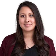 On Book Bans and Censorship: a Q&A with Martha Hickson, 2023 NJ Librarian  of the Year