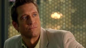 CSI: Miami" Hostile Takeover (TV Episode 2009)