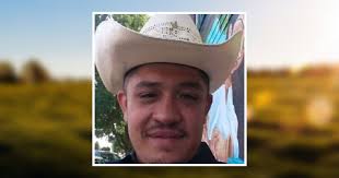 Jose Irene Batalla Obituary 2022