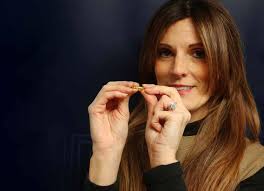 The New Blackmore Vale