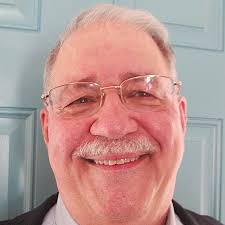 Amazon.com: Benjamin King: books, biography, latest update