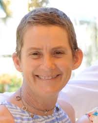 Cindy Bottenfield Obituary