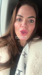 Michelle James (@michellejamesonthemap)