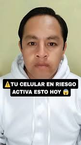 Reel by arsenio pena (@arseniopena4) · May 17, 2025