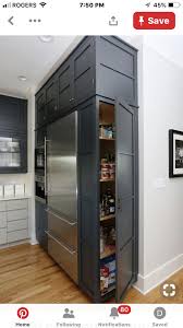 Pin By D On Decorating Kitchen Cabinet Design Kitchen Design Kitchen Interior