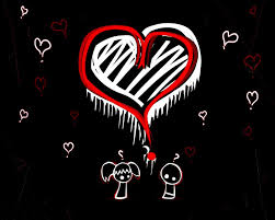 Image result for ‫عشق‬&lrm;