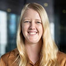 Nicole Tooby (@nicole_2b)