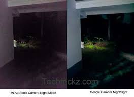 The front portrait on mi a3 comes out great with this google camera apk. Download Working Google Camera Port For Xiaomi Mi A3 Gcam 6 2 Techtrickz