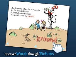Before you begin reading and during ask questions such as Pin On Dr Seuss S Interactive Books