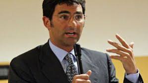 Lega nord Liga Veneta, Erik Pretto è il nuovo segretario provinciale