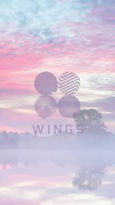 7) when you are done with the wallpaper, click save live photos and it will automatically save into your camera roll. Aesthetic Iphone Lockscreen Bts Wallpapers Wallpaper Cave