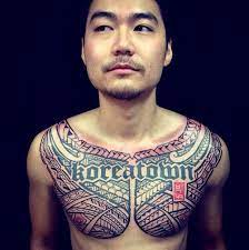 768 x 925 jpeg 119kb. Pin On Favorite Art