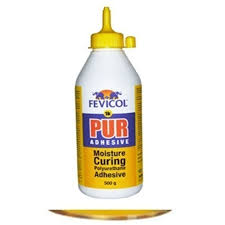 For a wide assortment of pur visit target.com today. Fevicol 1k Pur Currently Not Available At Rs 300 Piece Fevicol Adhesive Id 10974597788