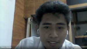 React to what is Asserted or Expressed in a Text"