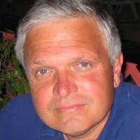 300+ "Ralph J" profiles