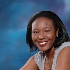 Lori Caligiuri's Instagram, Twitter & Facebook