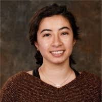 Sarah Sweet's Instagram, Twitter & Facebook