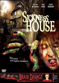 Sickness House (2006)