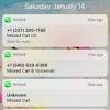 To pick a saved contact, tap contacts. Https Encrypted Tbn0 Gstatic Com Images Q Tbn And9gcqauonpybw9ighzisihabh4gg A 2zspo7rqnk619qmq4lhsyqm Usqp Cau